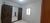 Casa, 4 quartos, 200 m² - Foto 12