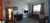 Casa, 4 quartos, 200 m² - Foto 9