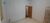 Casa, 4 quartos, 200 m² - Foto 18