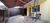 Casa, 4 quartos, 200 m² - Foto 13