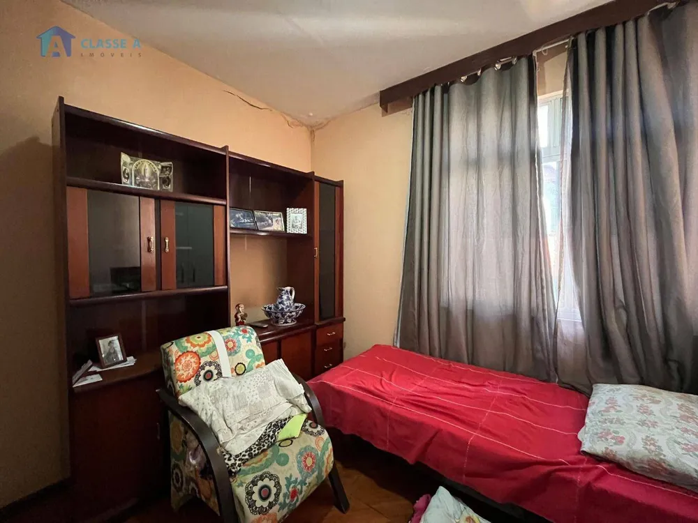 Cobertura, 3 quartos, 142 m² - Foto 2