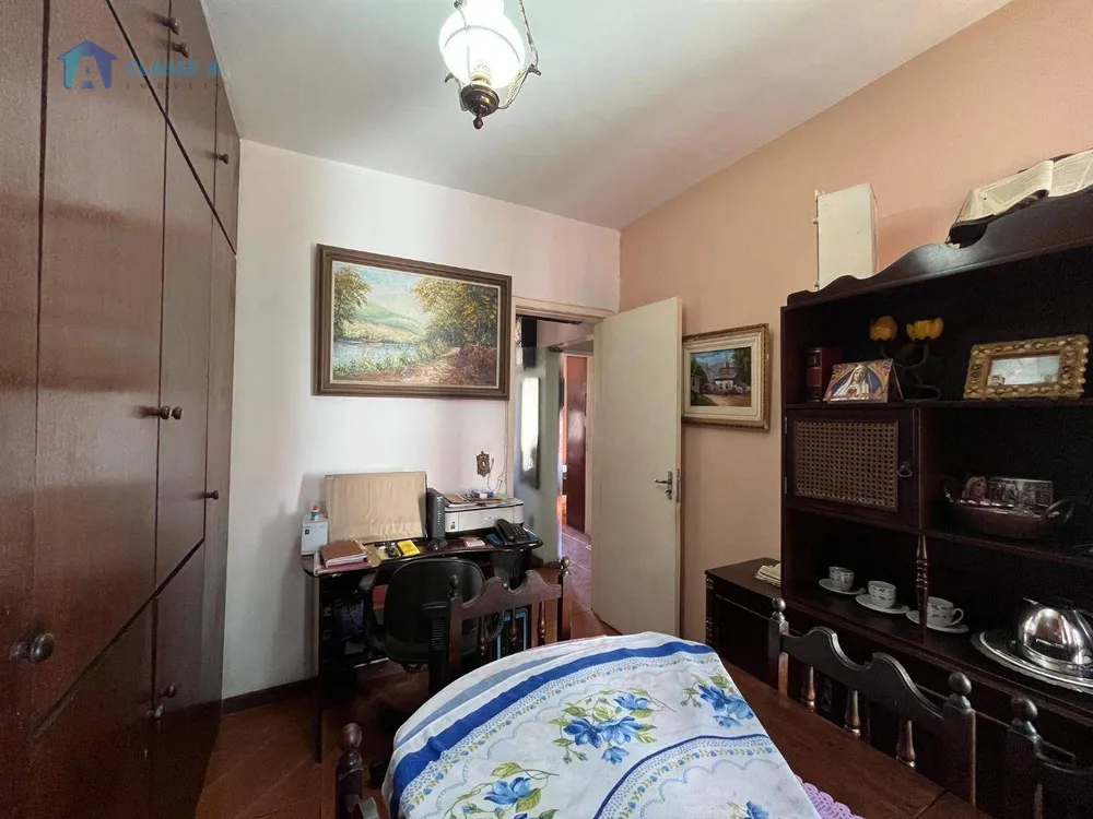 Cobertura, 3 quartos, 142 m² - Foto 5