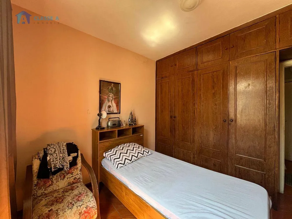 Cobertura, 3 quartos, 142 m² - Foto 3