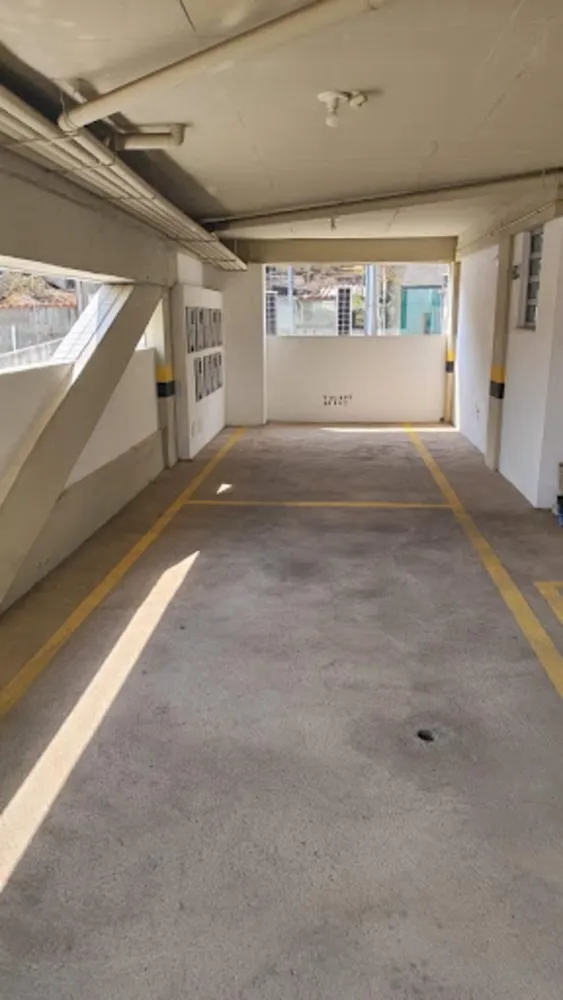 Apartamento, 3 quartos, 100 m² - Foto 12