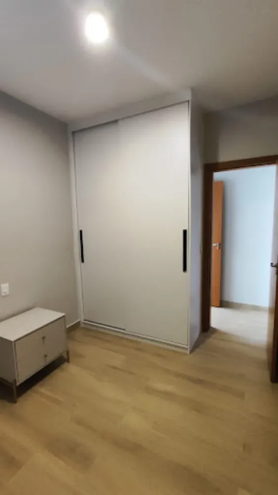 Apartamento, 3 quartos, 100 m² - Foto 8