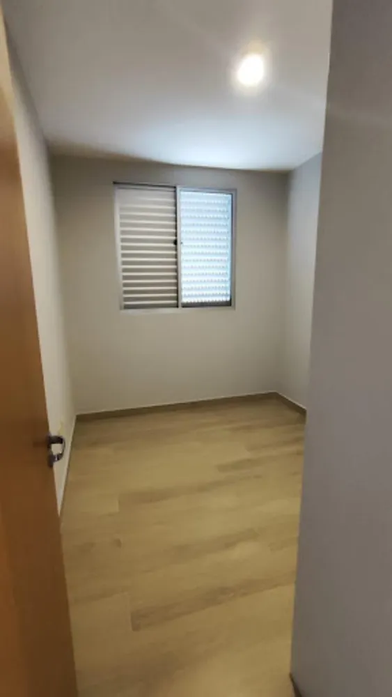Apartamento, 3 quartos, 100 m² - Foto 7
