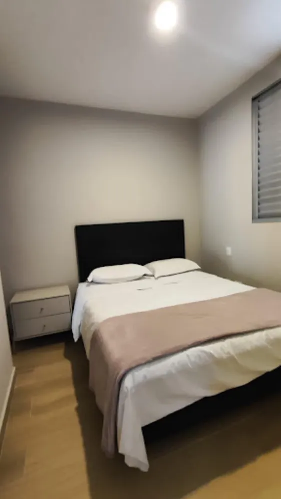 Apartamento, 3 quartos, 100 m² - Foto 6