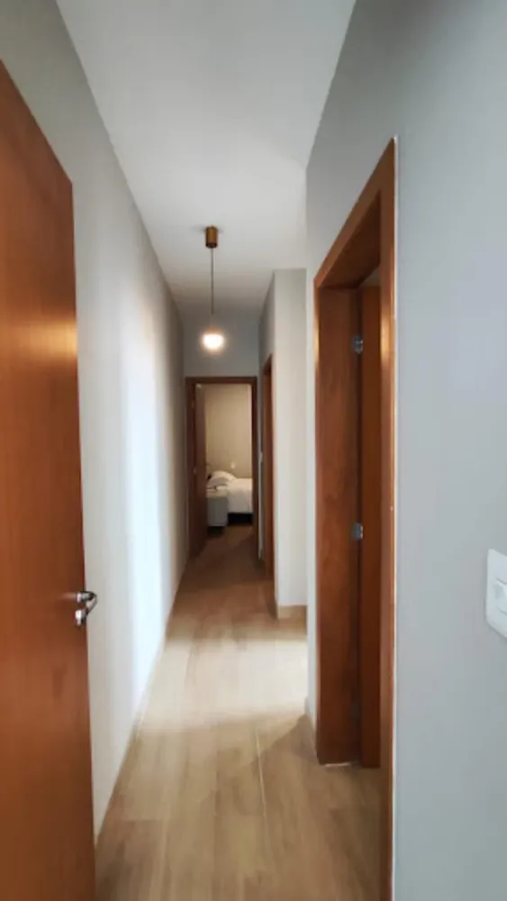 Apartamento, 3 quartos, 100 m² - Foto 9