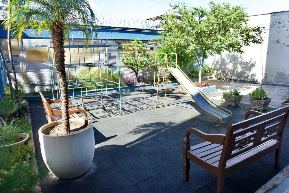 Apartamento, 2 quartos, 75 m² - Foto 12
