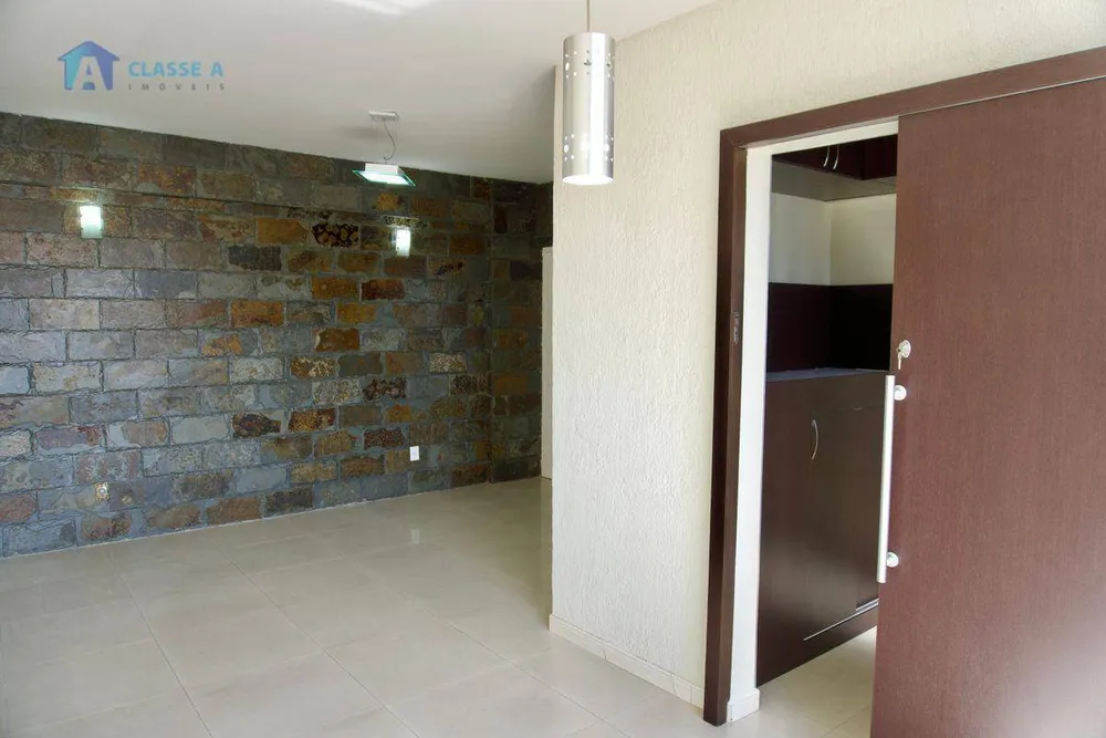 Apartamento, 2 quartos, 75 m² - Foto 1