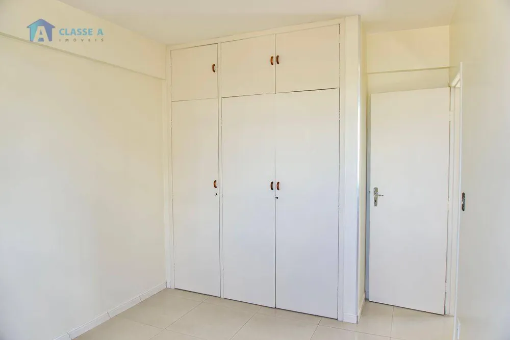 Apartamento, 2 quartos, 75 m² - Foto 8