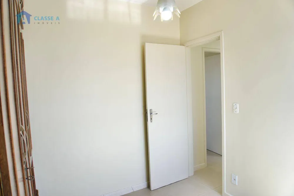 Apartamento, 2 quartos, 75 m² - Foto 7