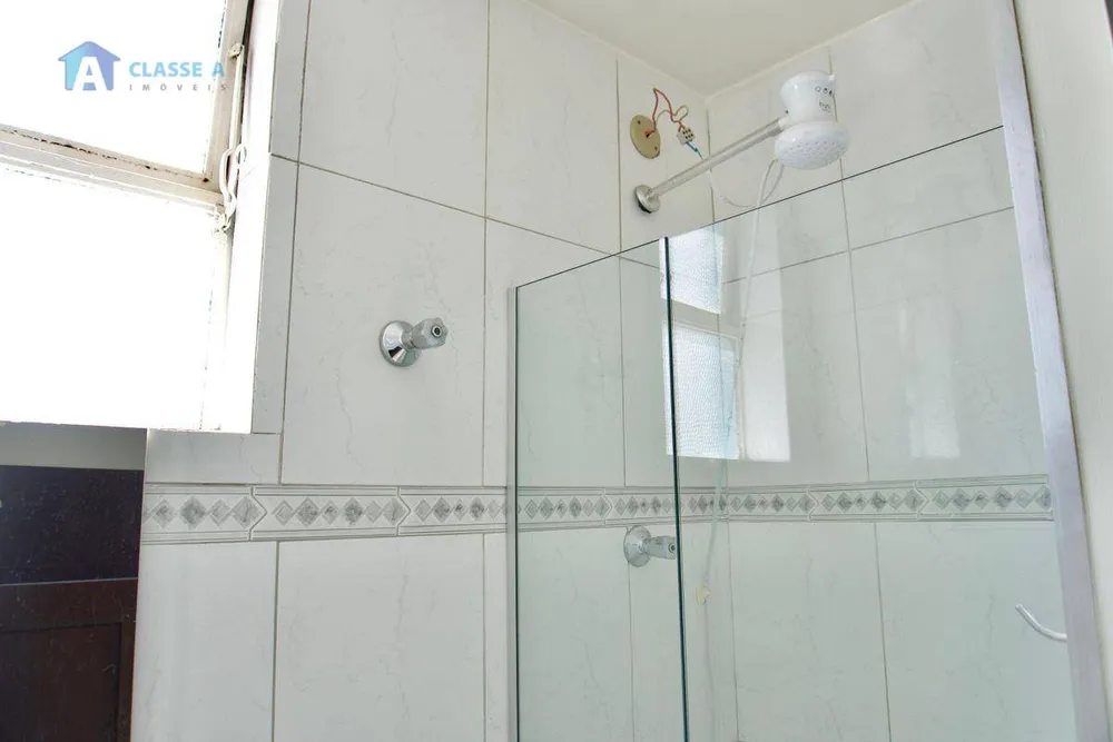Apartamento, 2 quartos, 75 m² - Foto 9