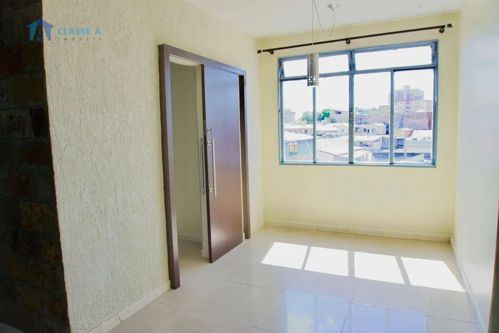 Apartamento, 2 quartos, 75 m² - Foto 3