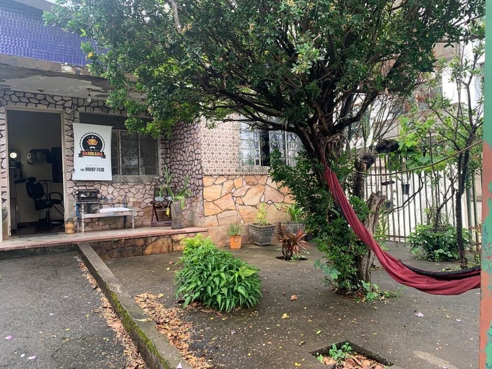 Casa, 2 quartos, 223 m² - Foto 1