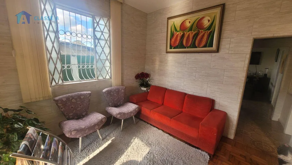 Casa, 3 quartos, 160 m² - Foto 7