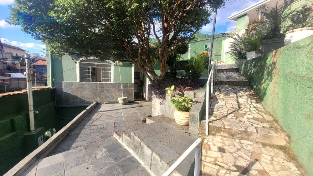 Casa, 3 quartos, 160 m² - Foto 4