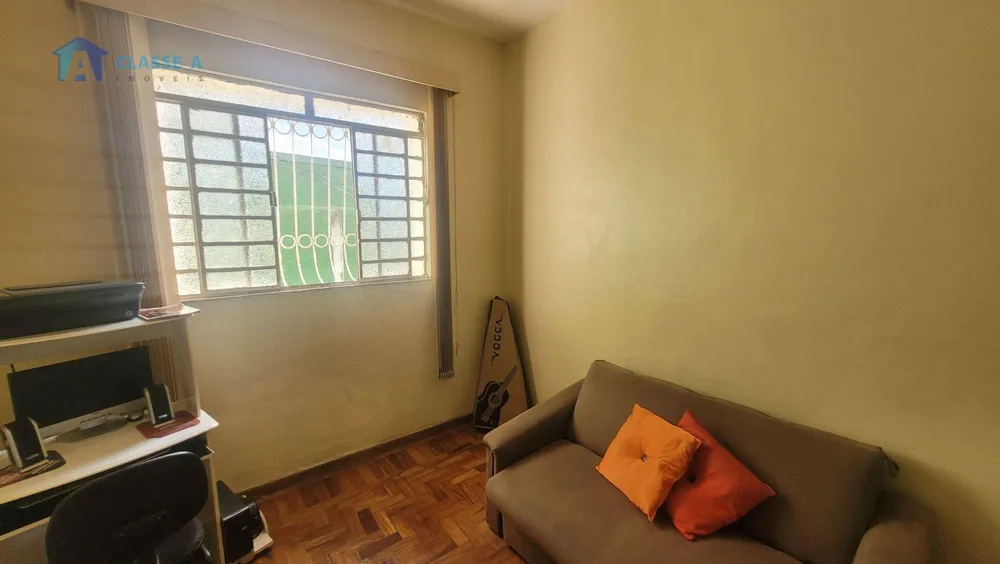 Casa, 3 quartos, 160 m² - Foto 8