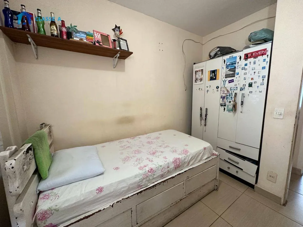 Apartamento, 3 quartos, 75 m² - Foto 7