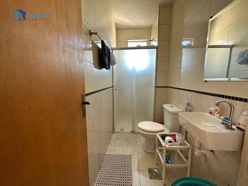 Apartamento, 3 quartos, 75 m² - Foto 3