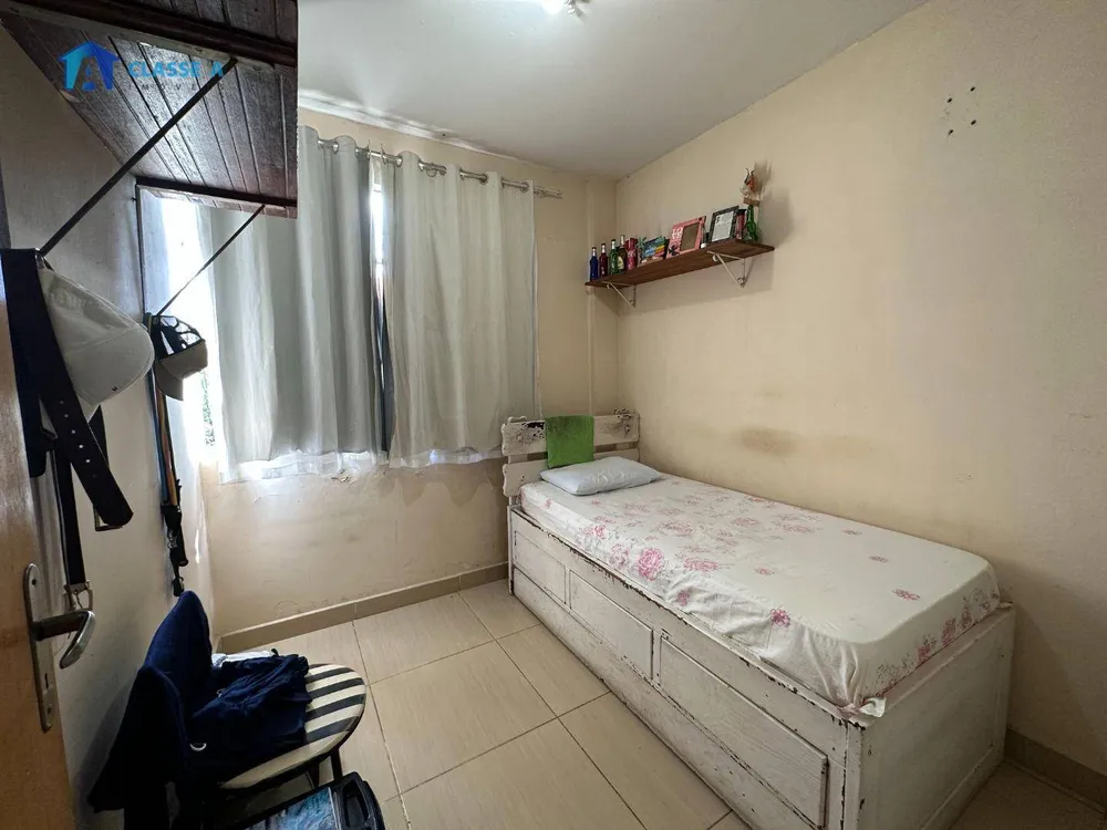 Apartamento, 3 quartos, 75 m² - Foto 6