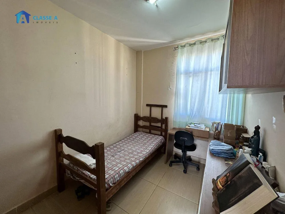 Apartamento, 3 quartos, 75 m² - Foto 4