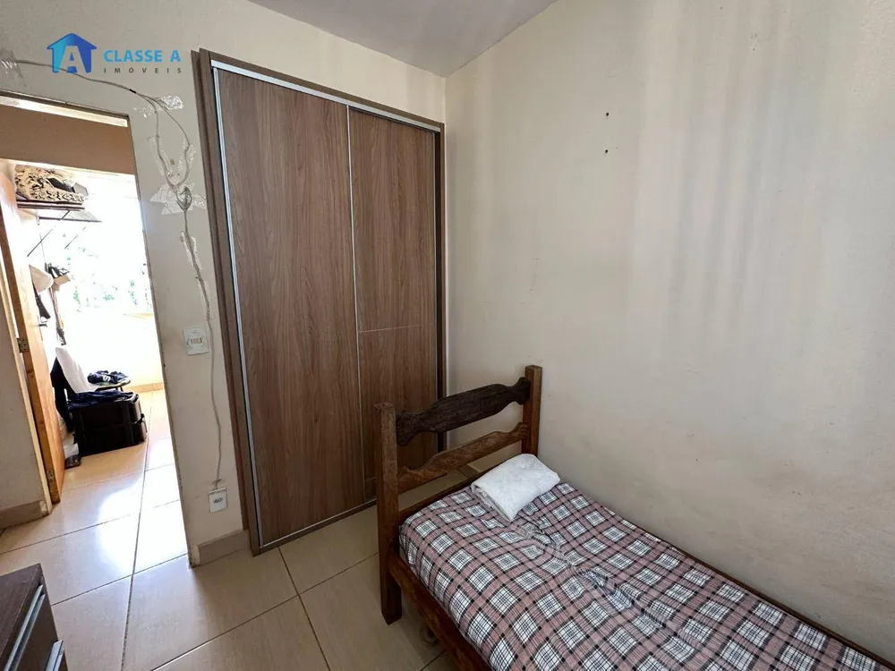 Apartamento, 3 quartos, 75 m² - Foto 5