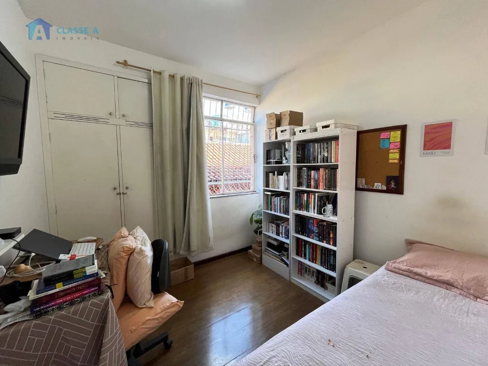 Apartamento, 3 quartos, 101 m² - Foto 9