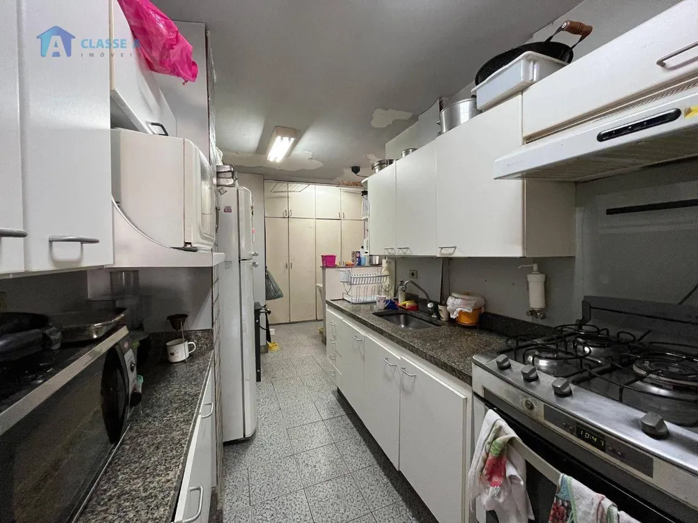 Apartamento, 3 quartos, 101 m² - Foto 11