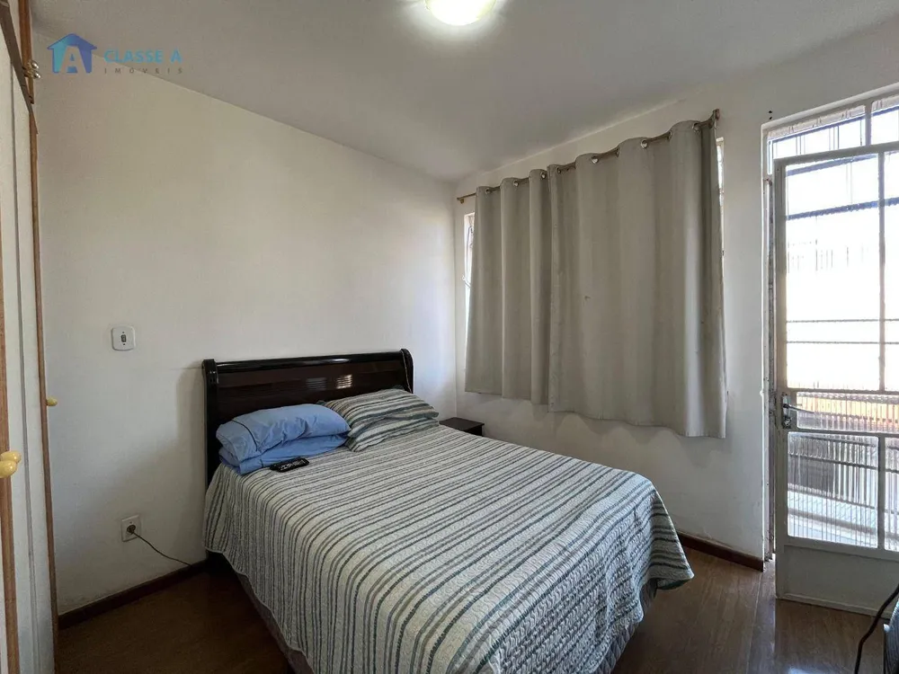 Apartamento, 3 quartos, 101 m² - Foto 3