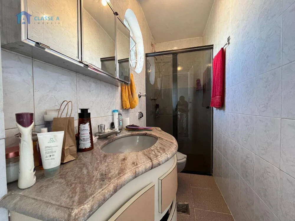Apartamento, 3 quartos, 101 m² - Foto 7