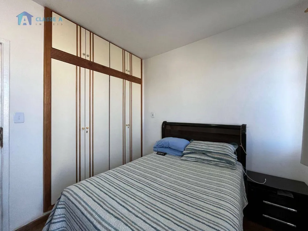 Apartamento, 3 quartos, 101 m² - Foto 4