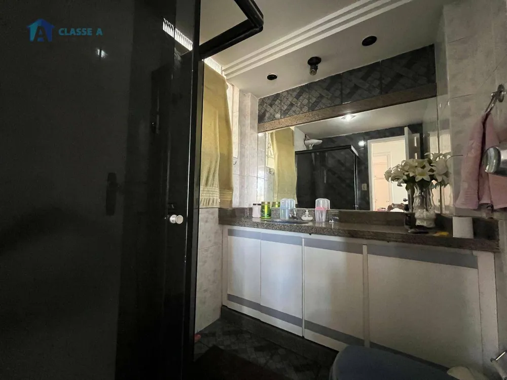 Apartamento, 3 quartos, 101 m² - Foto 10