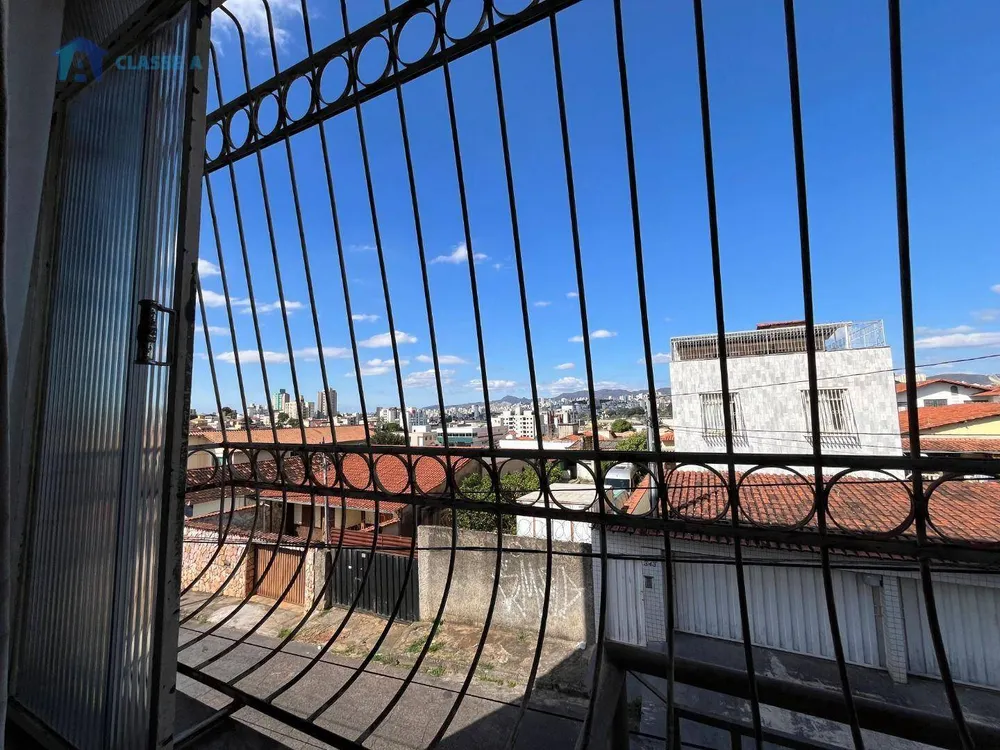 Apartamento, 3 quartos, 101 m² - Foto 6