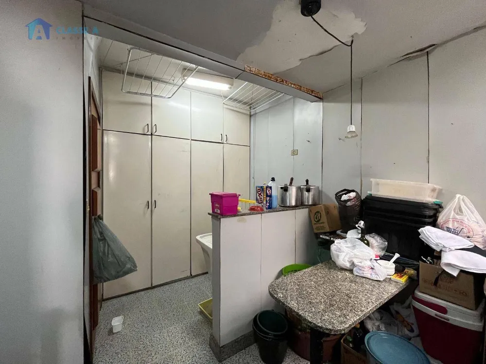 Apartamento, 3 quartos, 101 m² - Foto 12