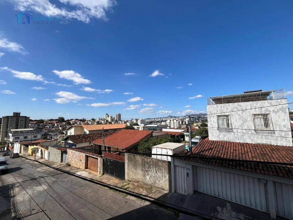 Apartamento, 3 quartos, 101 m² - Foto 8