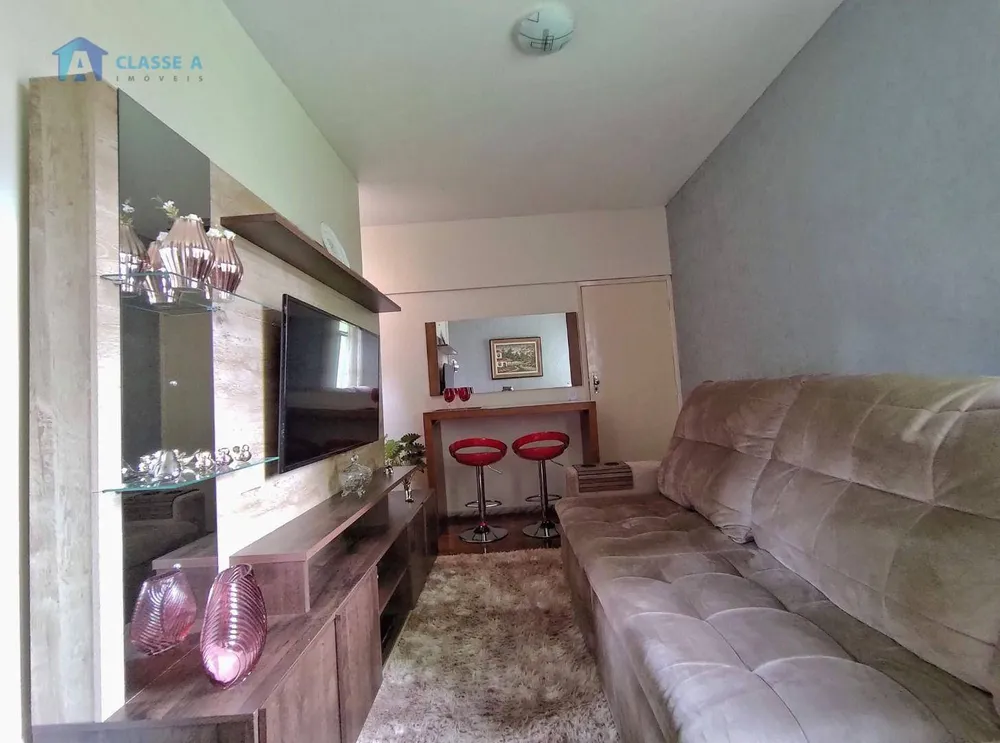 Apartamento, 3 quartos, 99 m² - Foto 10