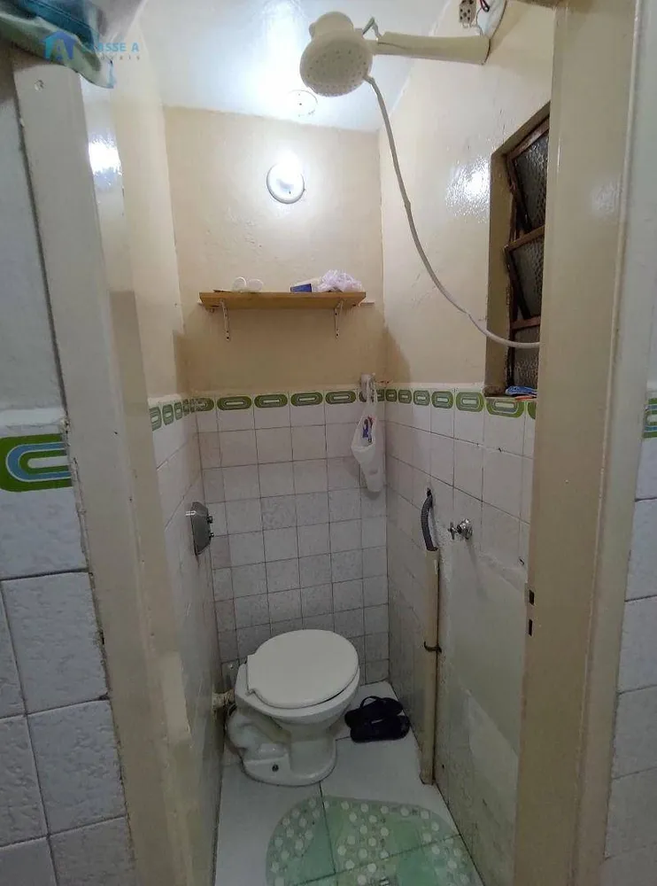 Apartamento, 3 quartos, 99 m² - Foto 7
