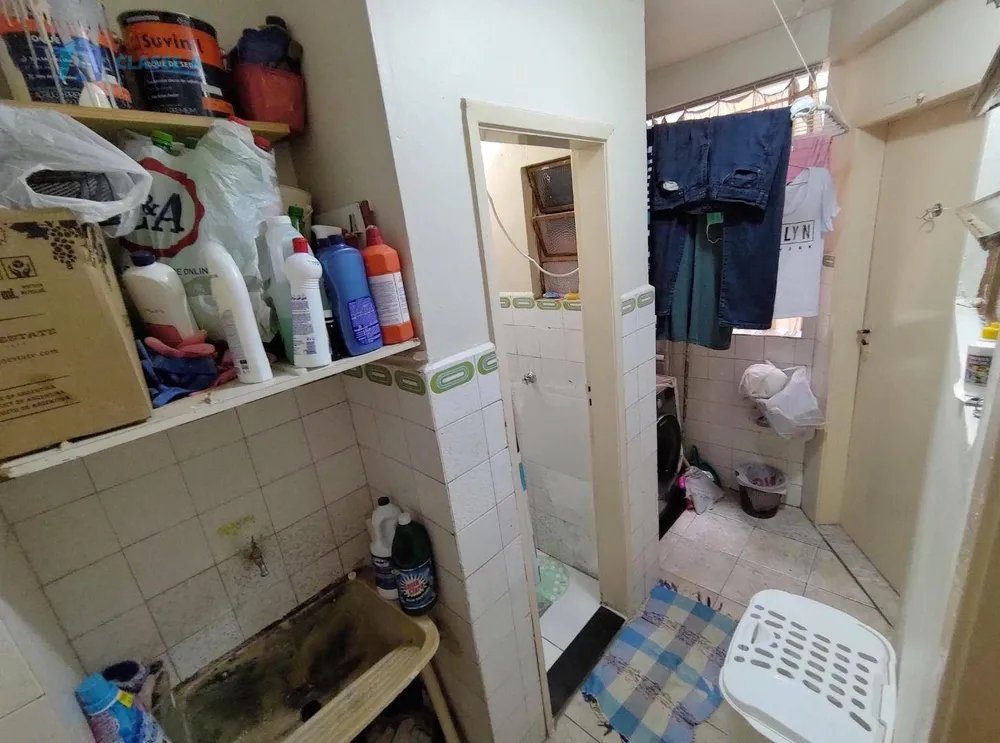 Apartamento, 3 quartos, 99 m² - Foto 12
