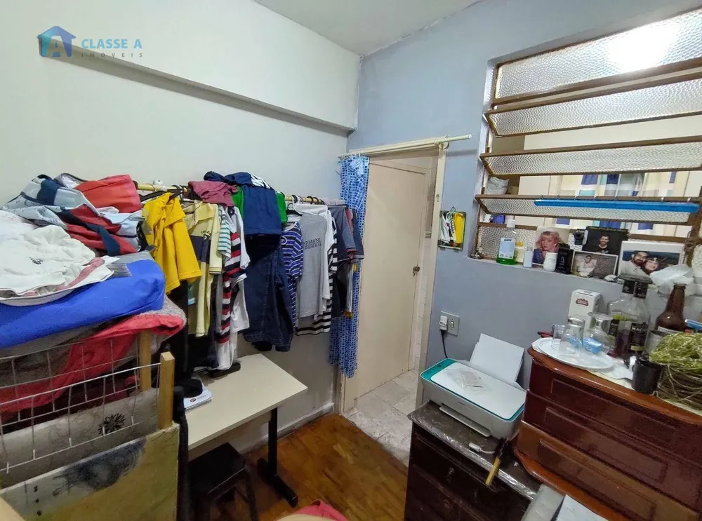 Apartamento, 3 quartos, 99 m² - Foto 6