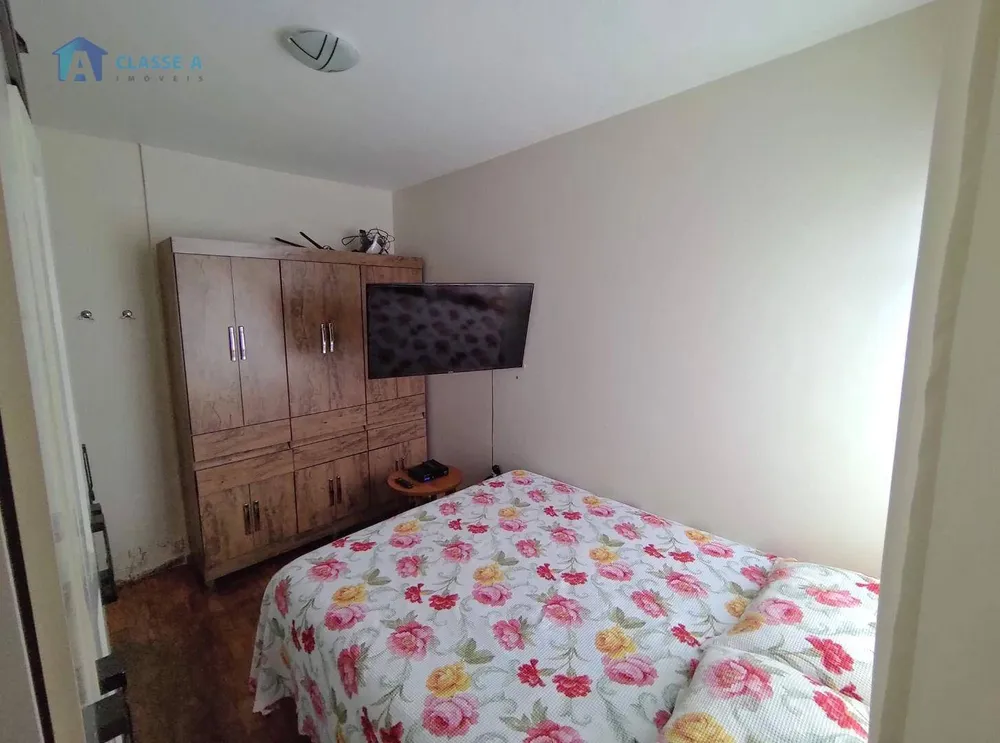 Apartamento, 3 quartos, 99 m² - Foto 2