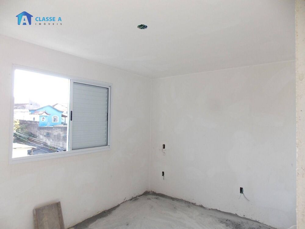 Apartamento, 3 quartos, 81 m² - Foto 1