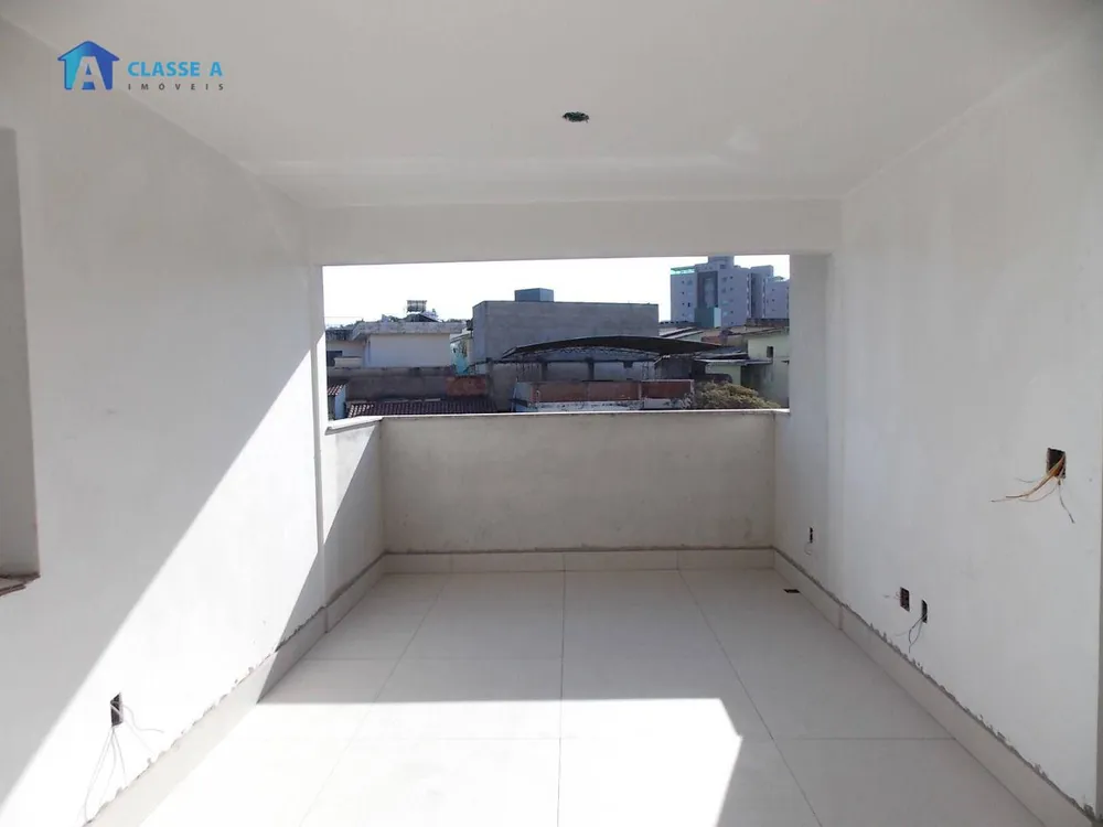 Apartamento, 3 quartos, 81 m² - Foto 3