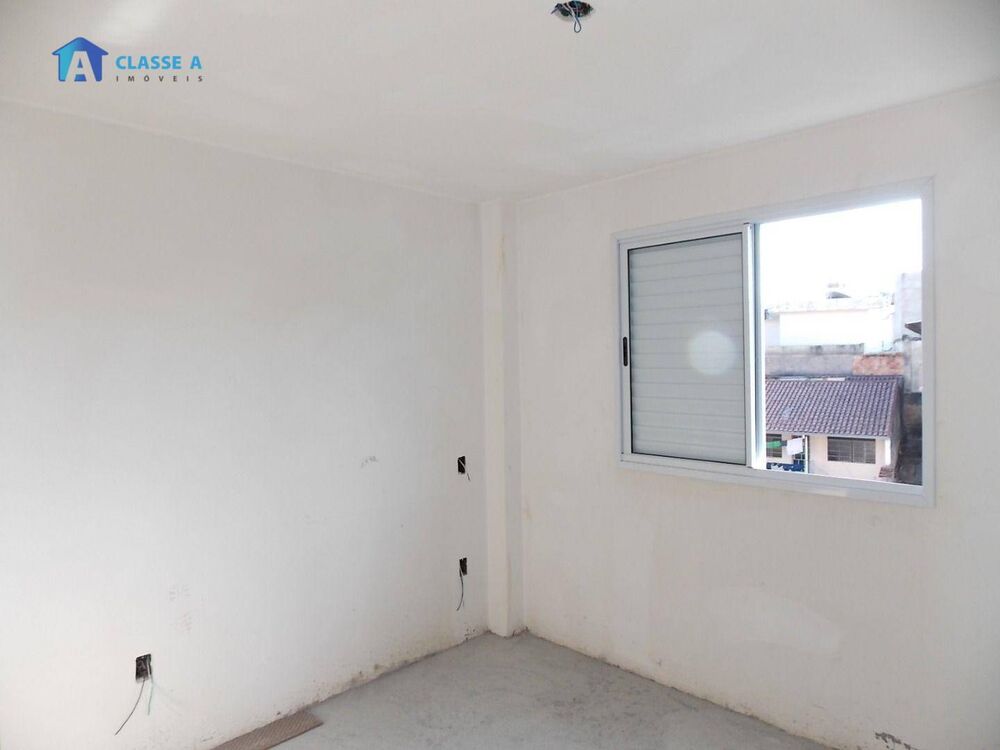 Apartamento, 3 quartos, 81 m² - Foto 6