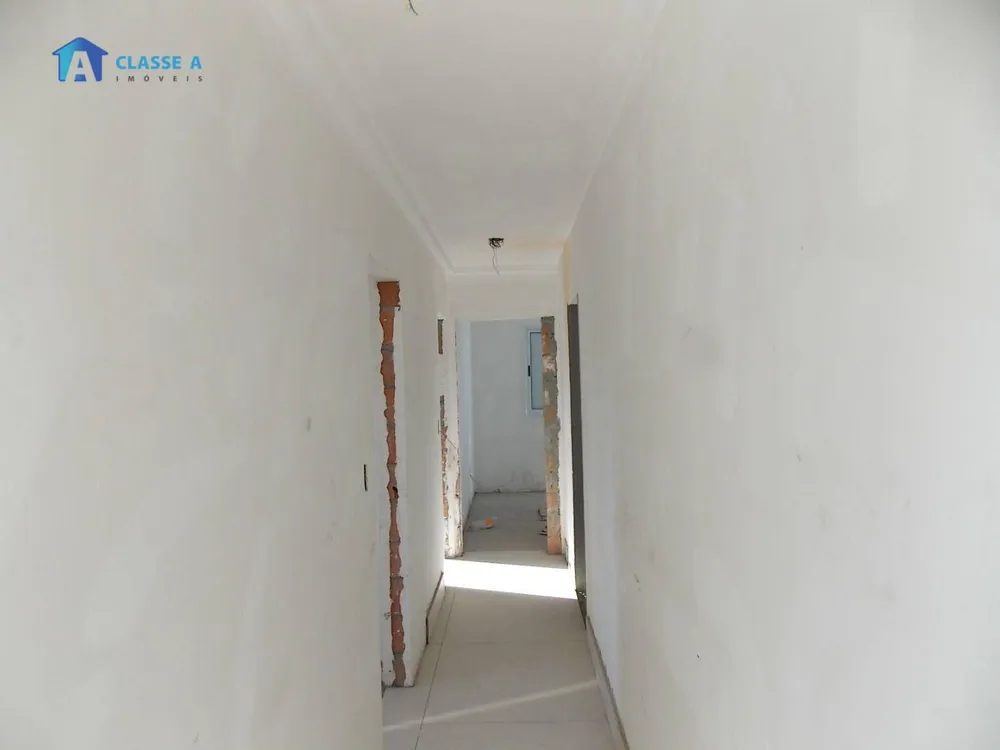 Apartamento, 3 quartos, 81 m² - Foto 12
