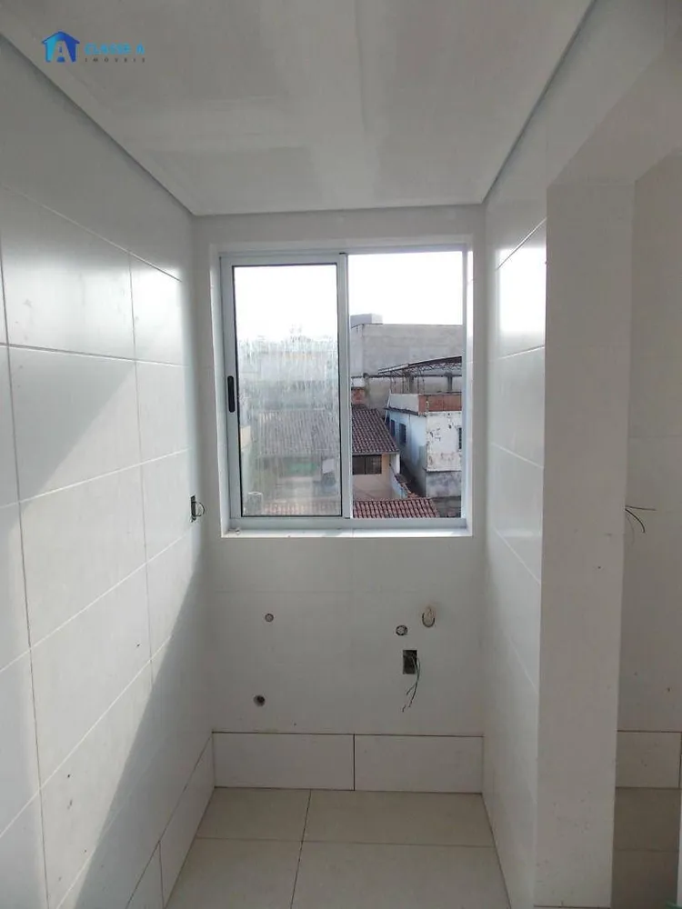 Apartamento, 3 quartos, 81 m² - Foto 2