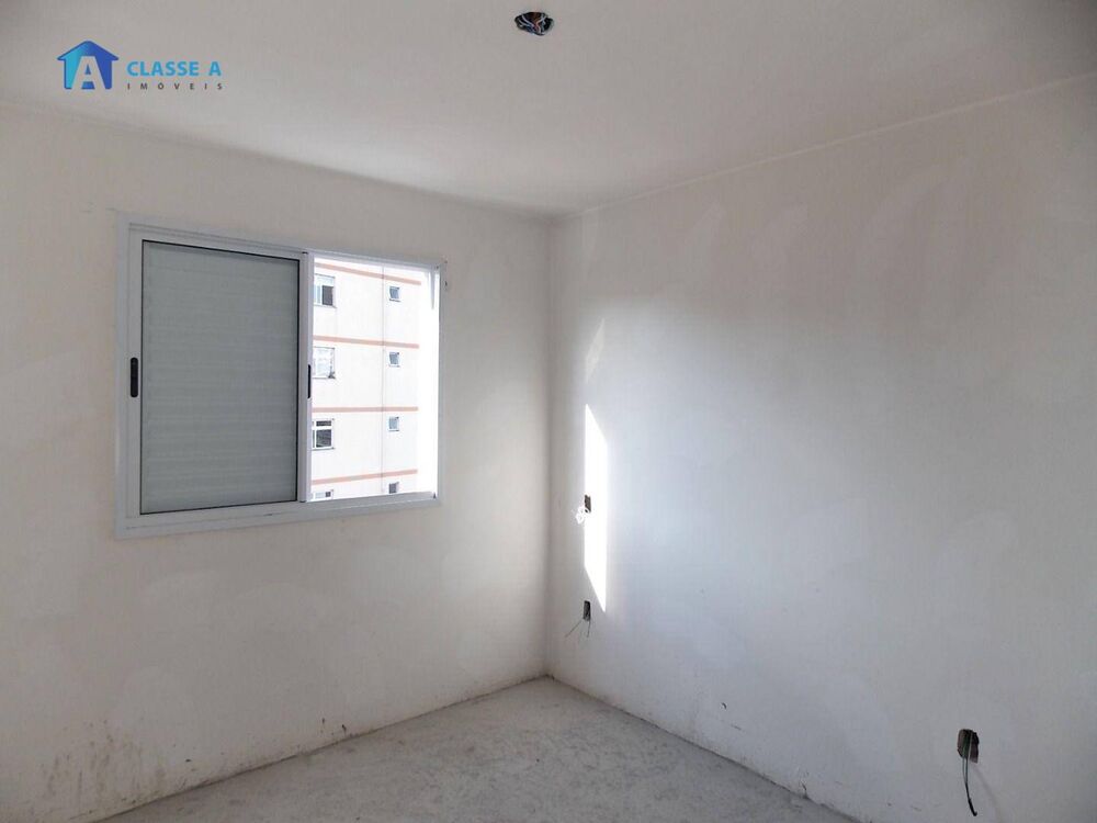 Apartamento, 3 quartos, 81 m² - Foto 7