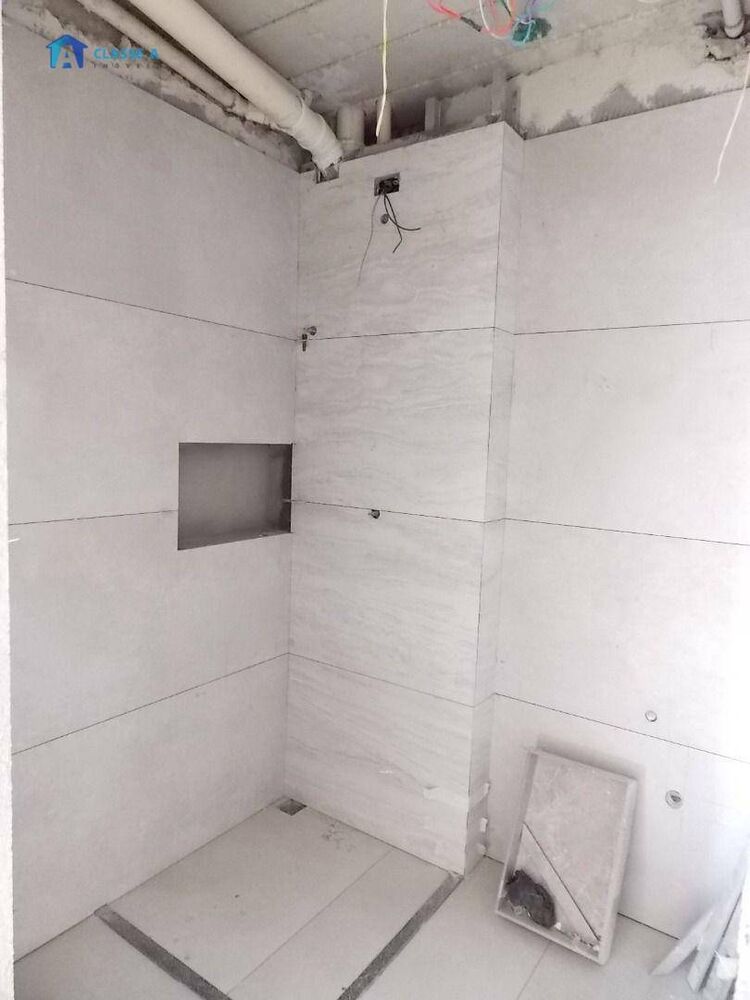 Apartamento, 3 quartos, 81 m² - Foto 4