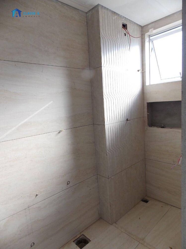 Apartamento, 3 quartos, 81 m² - Foto 5
