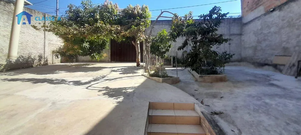 Casa, 3 quartos, 99 m² - Foto 9